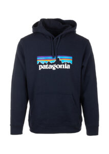 AI24-patagonia-39622NENA.jpg