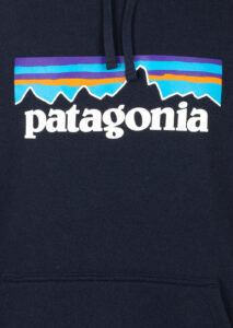 AI24-patagonia-39622NENA_8_P.jpg