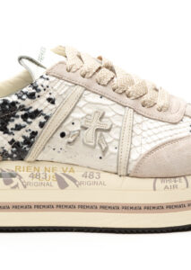 AI24-premiata-BETH2064976497_8_P.jpg