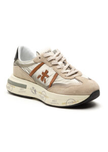 AI24-premiata-CASSIE2064706470_1_P.jpg