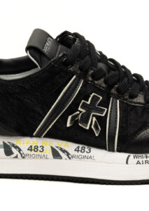 AI24-premiata-CONNY2069876987_8_P.jpg