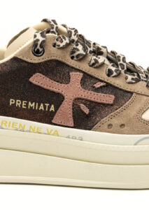 AI24-premiata-MICOL2070127012_8_P.jpg