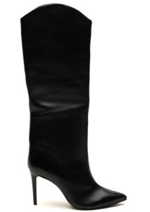 AI24-schutz-S0172303720142BLACK.jpg