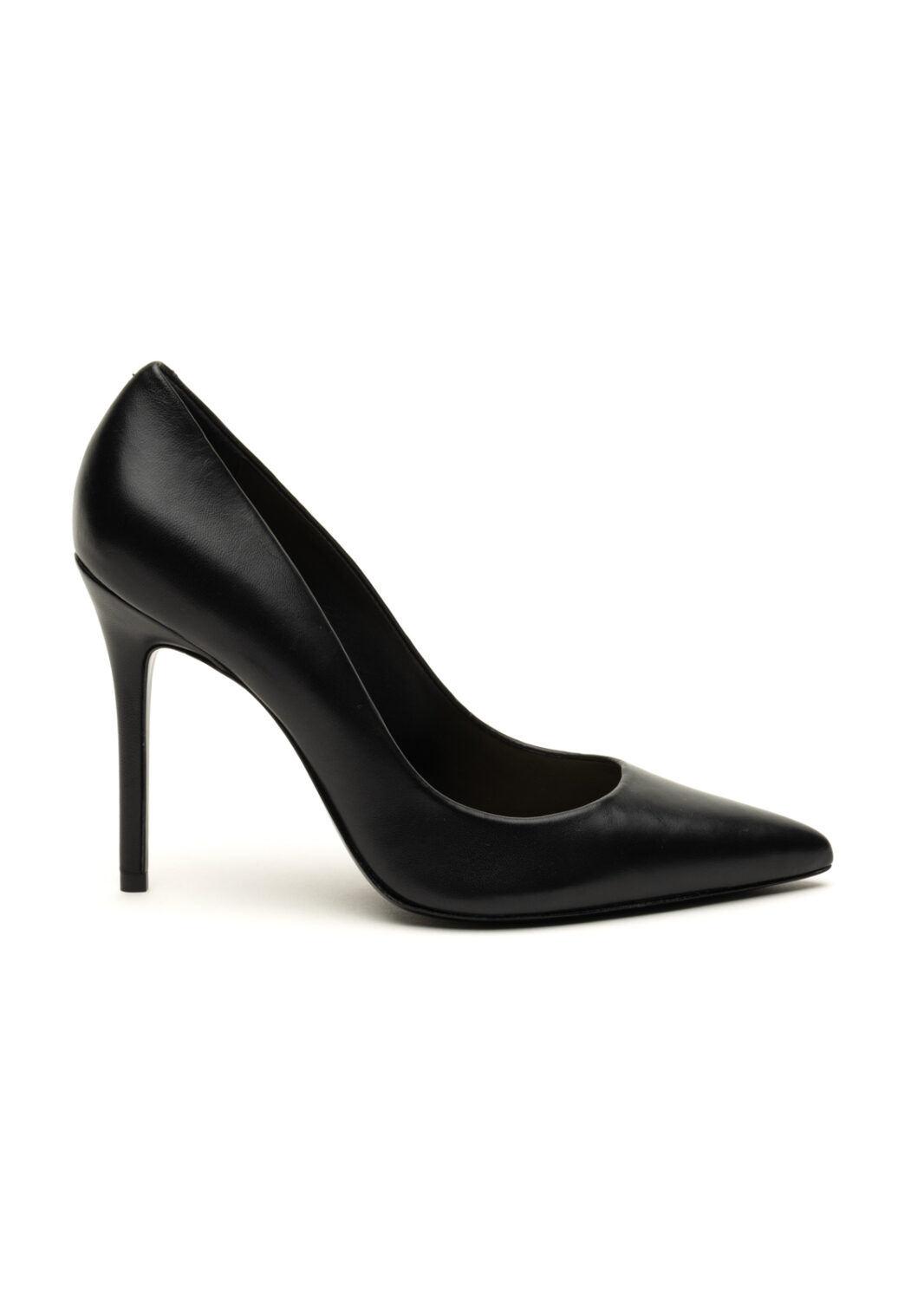 AI24-schutz-S0209100010865BLACK.jpg