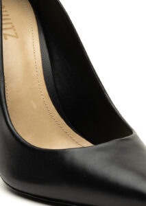 AI24-schutz-S0209100010865BLACK_8_P.jpg