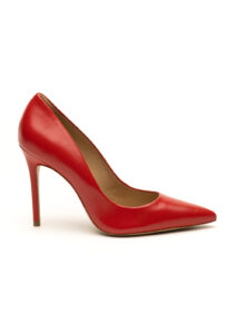 AI24-schutz-S0209100010907RED.jpg