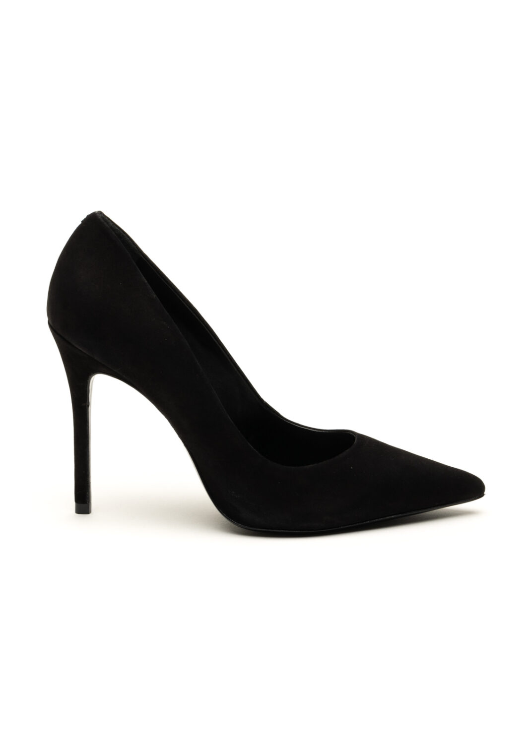 AI24-schutz-S0209100010944BLACK.jpg