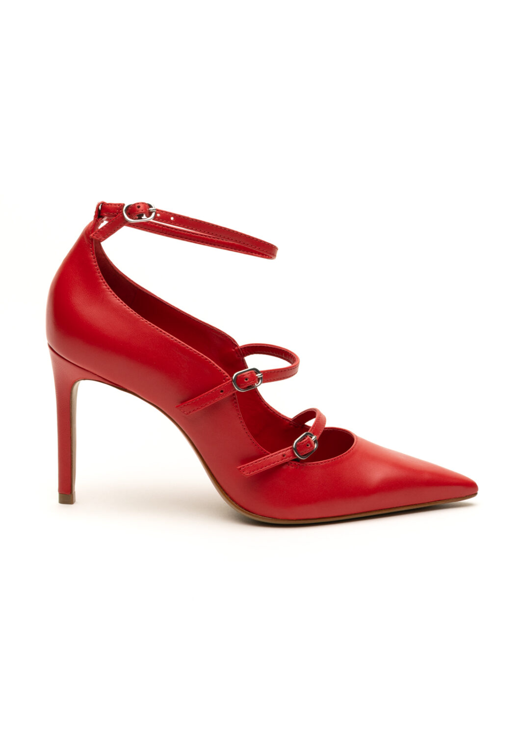 AI24-schutz-S2125001270001RED.jpg