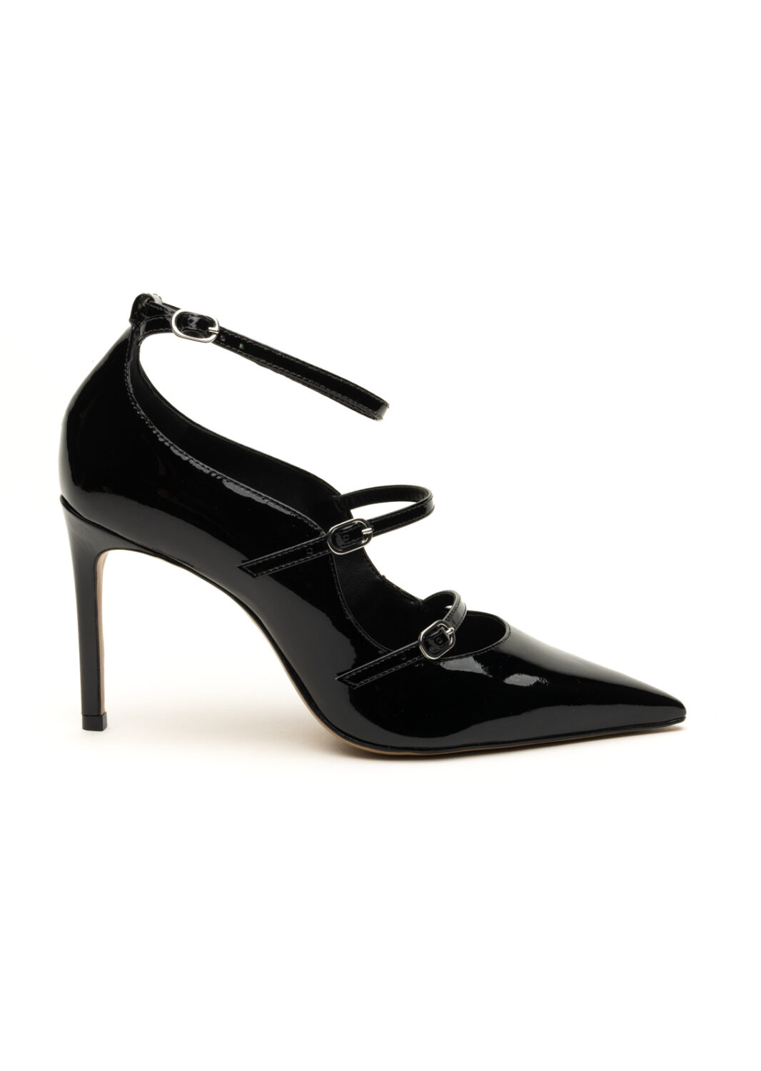 AI24-schutz-S2125001270003BLACK.jpg