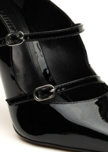 AI24-schutz-S2125001270003BLACK_8_P.jpg