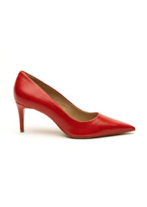 AI24-schutz-S2131200010055RED.jpg