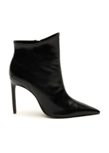 AI24-schutz-S2181100340001BLACK.jpg