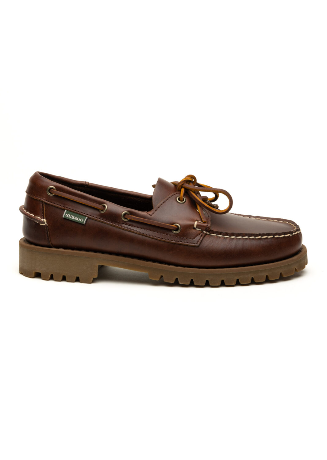 AI24-sebago-7001HU0925.jpg