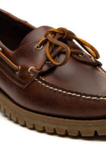 AI24-sebago-7001HU0925_8_P.jpg