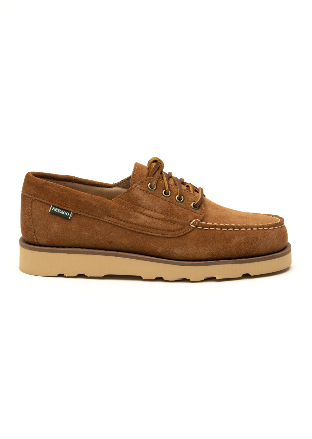 AI24-sebago-73111KWAF8.jpg