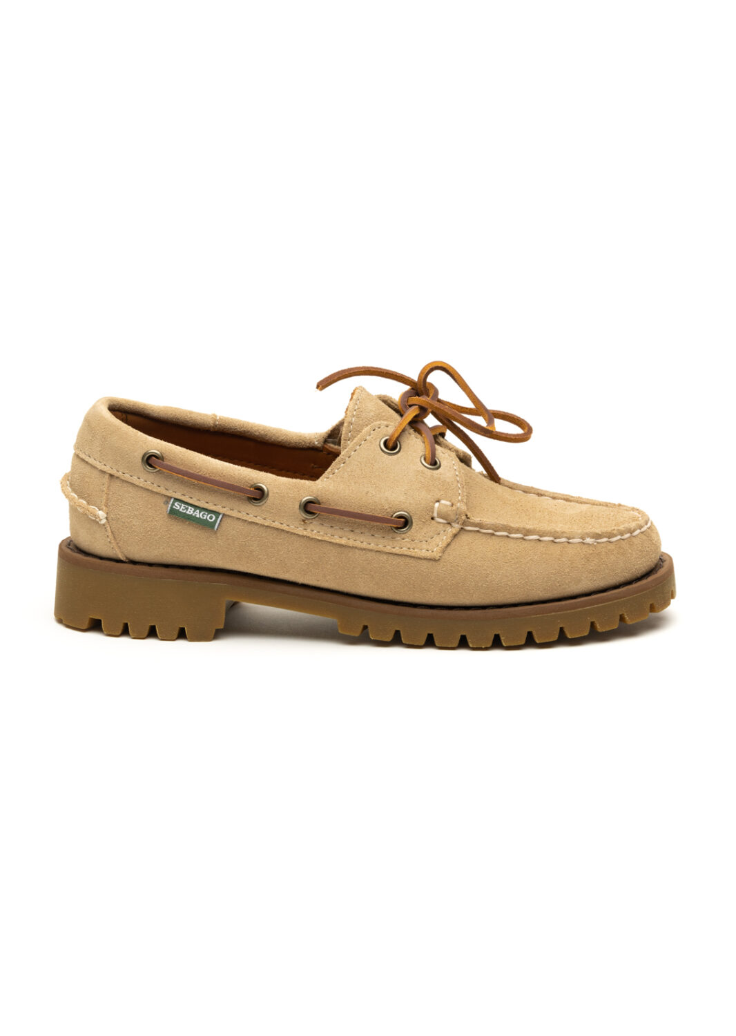 AI24-sebago-75125EW906.jpg