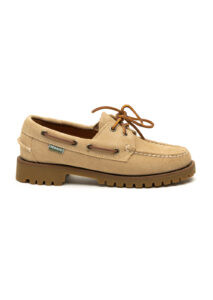 AI24-sebago-75125EW906.jpg