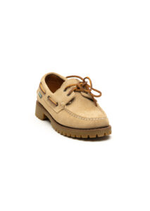 AI24-sebago-75125EW906_1_P.jpg