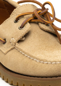 AI24-sebago-75125EW906_8_P.jpg