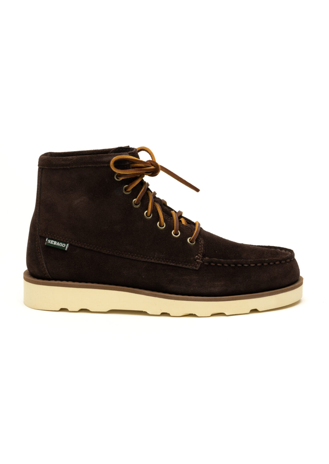 AI24-sebago-76111SW901.jpg