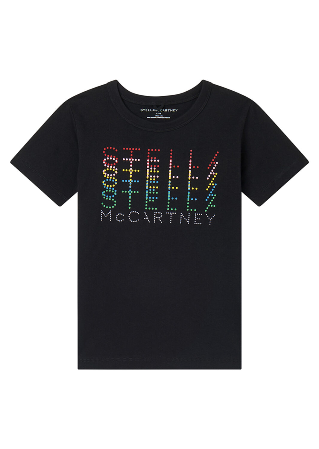 AI24-stella20mccartney-TV8C81Z0434930.jpg