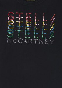 AI24-stella20mccartney-TV8C81Z0434930_8_P.jpg