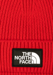 AI24-the20north20face-NF0A3FJX682_8_P.jpg