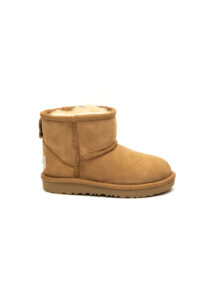 AI24-ugg-1017715TCHE.jpg