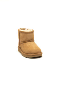 AI24-ugg-1017715TCHE_1_P.jpg