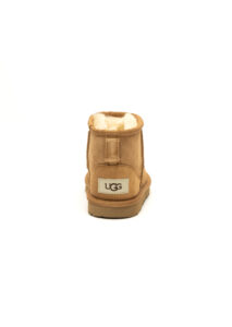 AI24-ugg-1017715TCHE_2_P.jpg