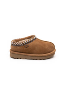 AI24-ugg-1019066TCHE.jpg