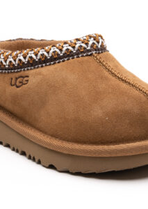 AI24-ugg-1019066TCHE_8_P.jpg