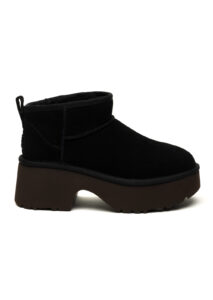 AI24-ugg-1158311BLK.jpg