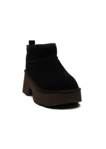 AI24-ugg-1158311BLK_1_P.jpg