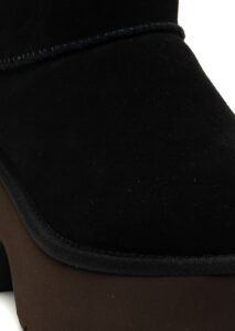 AI24-ugg-1158311BLK_8_P.jpg