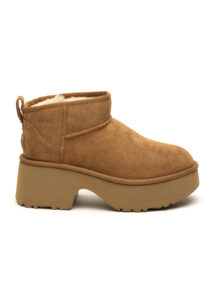 AI24-ugg-1158311CHE.jpg