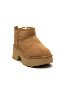 AI24-ugg-1158311CHE_1_P.jpg