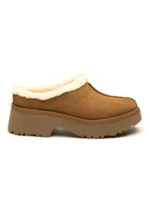 AI24-ugg-1162510CHE.jpg