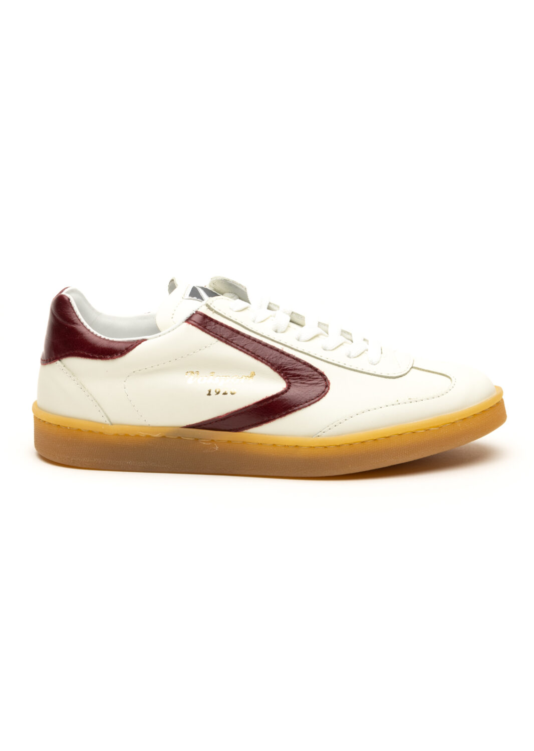 AI24-valsport-VO2484WBIANCO20BORDEAUX.jpg