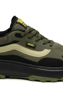 AI24-vans-VN000CVUOLV_8_P.jpg