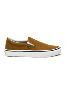 AI24-vans-VN0A2Z311M7.jpg