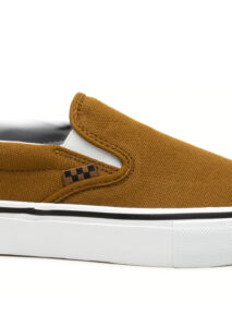 AI24-vans-VN0A2Z311M7_8_P.jpg