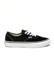 AI24-vans-VN0A5FC8Y281.jpg