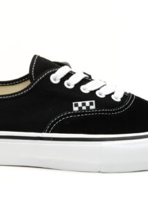 AI24-vans-VN0A5FC8Y281_8_P.jpg