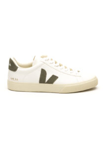 AI24-veja-CPM0502347WHITE20KAKI-1.jpg