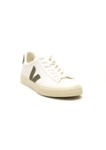 AI24-veja-CPM0502347WHITE20KAKI_1_P-1.jpg