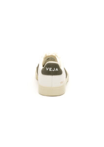 AI24-veja-CPM0502347WHITE20KAKI_2_P-1.jpg