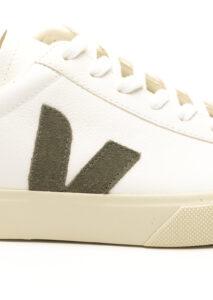 AI24-veja-CPM0502347WHITE20KAKI_8_P-1.jpg