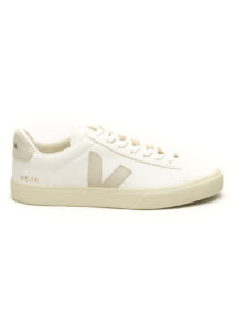 AI24-veja-CPM0502429WHITE20NATURAL.jpg