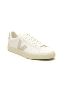 AI24-veja-CPM0502429WHITE20NATURAL_1_P.jpg